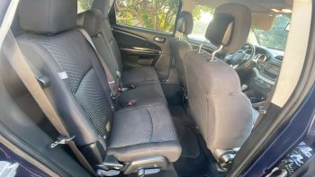 Sterling Imports | Used Cars for Sale in Santa Ana