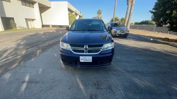 Sterling Imports | Used Cars for Sale in Santa Ana