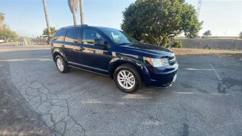 Sterling Imports | Used Cars for Sale in Santa Ana
