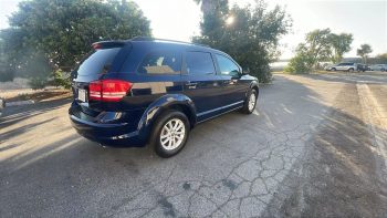 Sterling Imports | Used Cars for Sale in Santa Ana