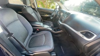 Sterling Imports | Used Cars for Sale in Santa Ana