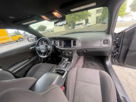 2018 Dodge Charger R/T Scat Pack for Sale in Santa Ana – Powerful & Affordable!