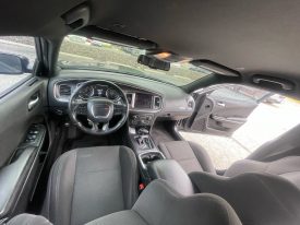 2018 Dodge Charger R/T Scat Pack for Sale in Santa Ana – Powerful & Affordable!