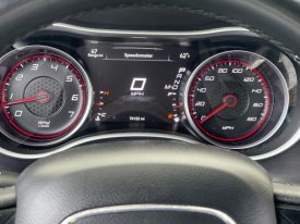 2018 Dodge Charger R/T Scat Pack for Sale in Santa Ana – Powerful & Affordable!