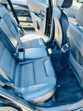 2018 Kia Niro EX – Hybrid Efficiency Meets Everyday Practicality