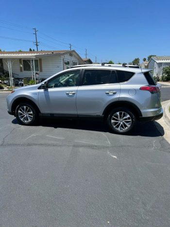 Sterling Imports | Used Cars for Sale in Santa Ana