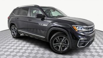 Sterling Imports | Used Cars for Sale in Santa Ana