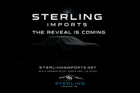 2018 RAM 1500 CREW CAB