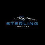Sterling Imports