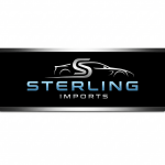 Sterling Imports Apply for Financing
