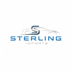 Sterling Imports