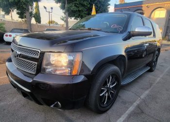 Sterling Imports | Used Cars for Sale in Santa Ana