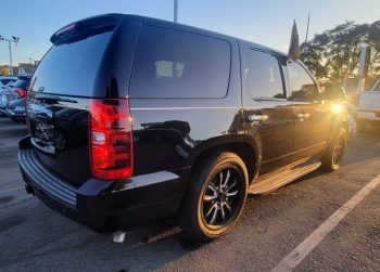 Sterling Imports | Used Cars for Sale in Santa Ana