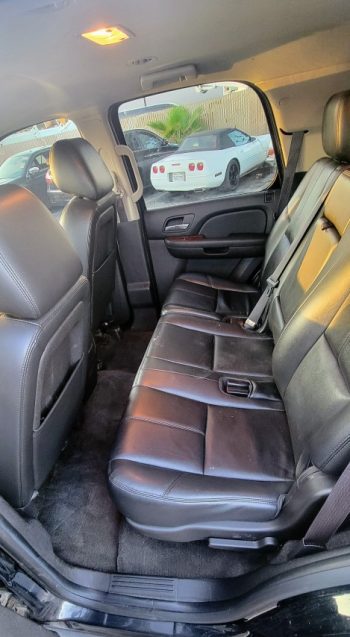 Sterling Imports | Used Cars for Sale in Santa Ana