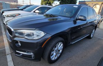 Sterling Imports | Used Cars for Sale in Santa Ana