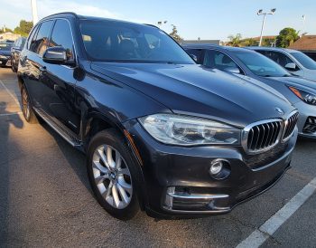 Sterling Imports | Used Cars for Sale in Santa Ana