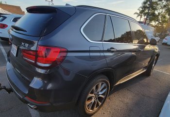 Sterling Imports | Used Cars for Sale in Santa Ana