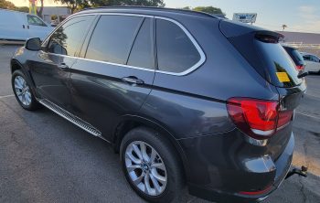 Sterling Imports | Used Cars for Sale in Santa Ana