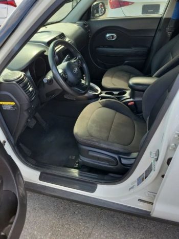 Sterling Imports | Used Cars for Sale in Santa Ana