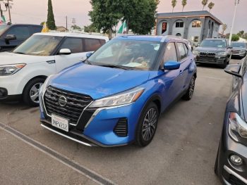 Sterling Imports | Used Cars for Sale in Santa Ana