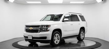 Sterling Imports | Used Cars for Sale in Santa Ana